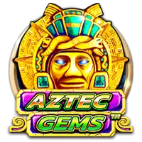 Aztec Gems